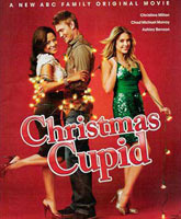 Christmas Cupid /  